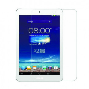   Isme Asus Memo Pad ME180A 