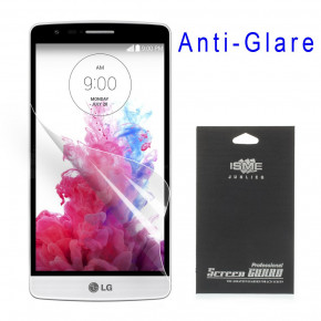   ISME LG G3s D724 