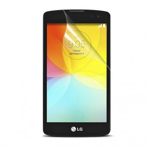   ISME LG L Fino D295 