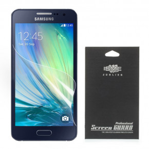   ISME Samsung Galaxy A3 A300 