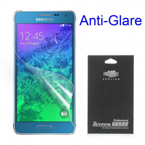   ISME Samsung Galaxy A7 A700 