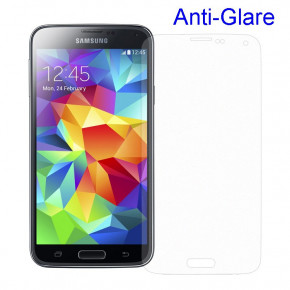   ISME Samsung Galaxy S5 mini G800 