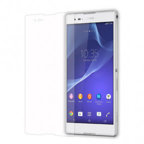   ISME Sony Xperia T2 Ultra D5322 