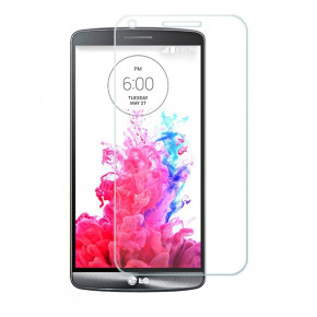   Mobiking LG G3