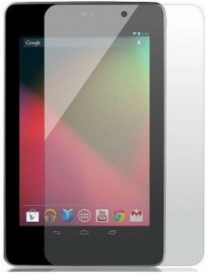   Monifilm  Asus Google Nexus 7 (2G) / AR (M-GOO-T002) 3