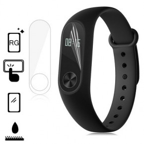   Nillkin Xiaomi Mi Band 2