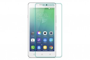   Nillkin  Lenovo Vibe P1m 