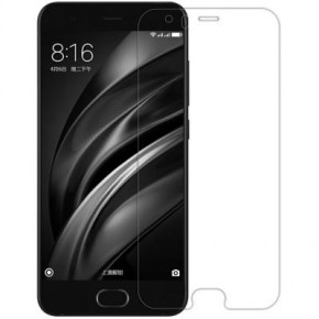   NILLKIN  Xiaomi Mi6 (326438)