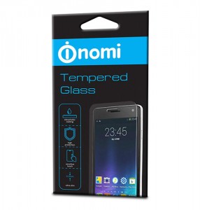   Nomi Edge TGi5530 Black