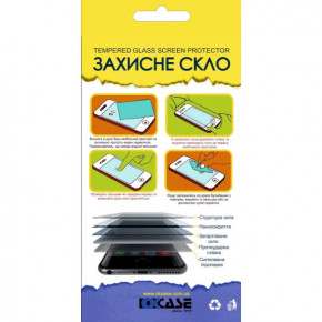   Okcase Samsung J330