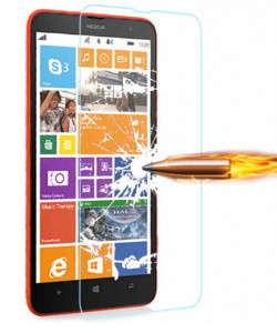   OP 2.5D Microsoft Lumia 430 