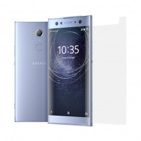   OP 2.5D Sony Xperia XA2 