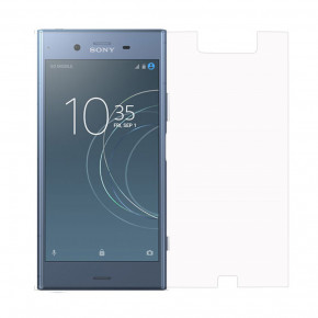   OP 2.5D Sony Xperia XZ1 