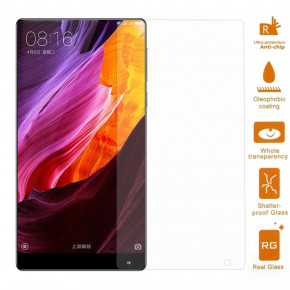   OP 2.5D Xiaomi Mi Mix 