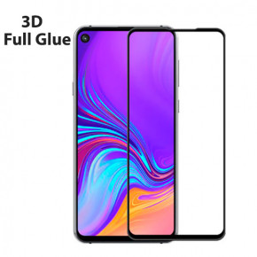   OP 3D Full Glue Samsung A8s 