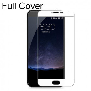   OP Full cover Meizu M5 