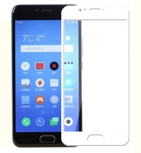   OP Full cover Meizu M5s 