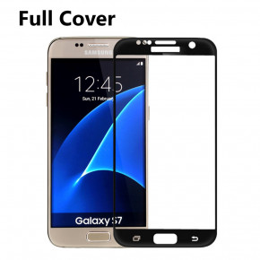   OP Full cover Samsung S7 G930 