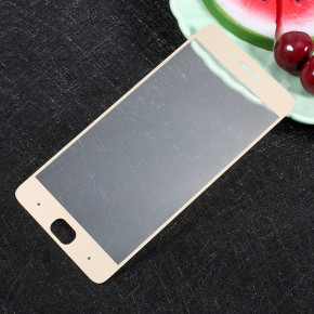   OP Full cover Xiaomi Mi 5s 