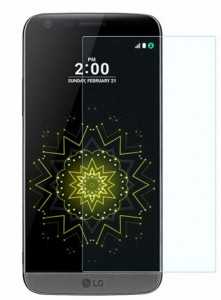   Optima  LG G5 (43044)