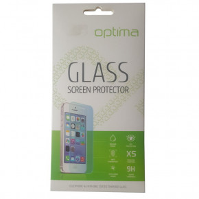   Optima Samsung A510 (32171)