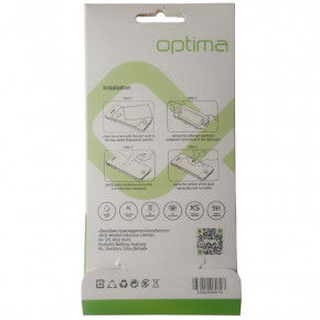   Optima Samsung A510 (32171) 3