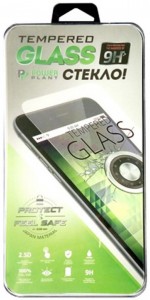   3D PowerPlant  Apple iPhone 6 Clear (DV003D0005)