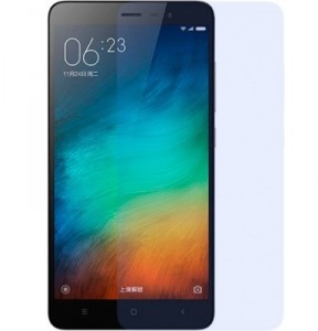   PowerPlant  Xiaomi Redmi note 3 (DV00TS0001) 3