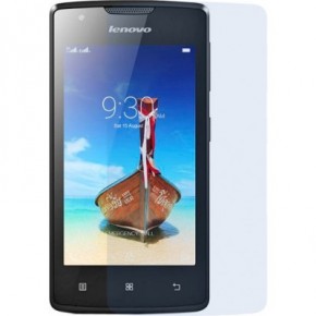   PowerPlant  Lenovo A1000 (DV00TS0004) 3