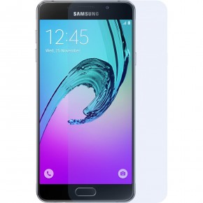   PowerPlant  Samsung Galaxy A7 2016 (DV00TS0016) 3