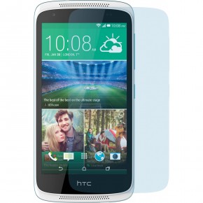   PowerPlant  HTC Desire 526g (DV00TS0018) 3