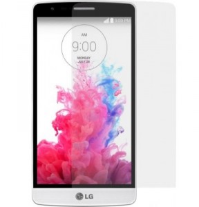   PowerPlant  LG G3s Dual D724 (DV00TS0024) 3