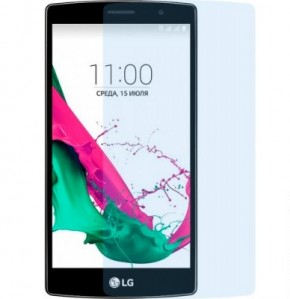   PowerPlant  LG G4 (DV00TS0025) 3