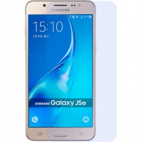   PowerPlant  Samsung Galaxy J5 (DV00TS0032) 3