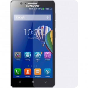   PowerPlant  Lenovo A536 (DV00TS0033) 3