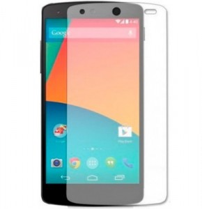   PowerPlant  LG Google Nexus 5X (DV00TS0038) 3