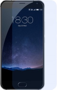   PowerPlant  Meizu Pro 5 (DV00TS0040) 3