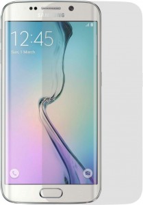   PowerPlant  Samsung Galaxy S6 Edge (DV00TS0046) 3