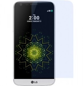   PowerPlant  LG G5 (DV00TS0049) 3