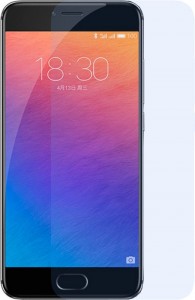   PowerPlant  Meizu Pro 6 (DV00TS0050) 3