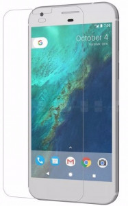   PowerPlant  Google Pixel XL (GL600489)