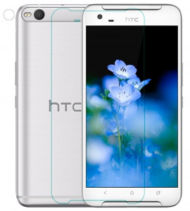   PowerPlant HTC One X9 (GL600519)