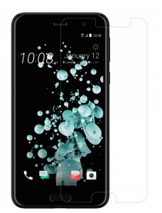    PowerPlant HTC U Play (GL601240) (0)