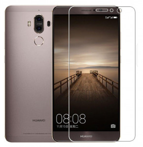   PowerPlant Huawei Mate 9 (GL601097)