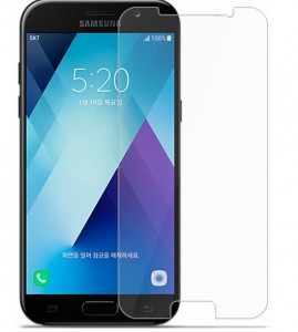    PowerPlant Samsung Galaxy A3 2017 (GL600649) (0)