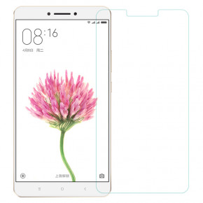   PowerPlant Xiaomi Mi Max (GL600403)