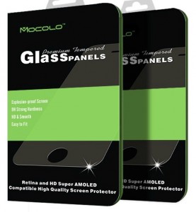   Tempered Glass  Samsung G360 (2000000527055)