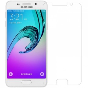   Samsung  Galaxy A3 (310) 