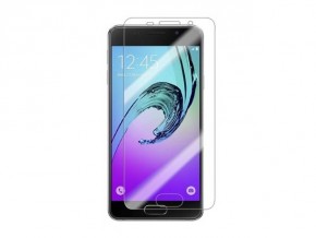   Samsung  Galaxy A5 (510)