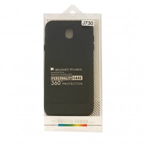  SGP original Samsung J730 Black   